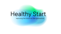 Healthy-start-logo-3