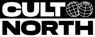 LOGO_CN-11-1