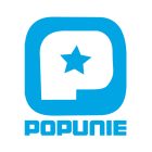 popunie-logo